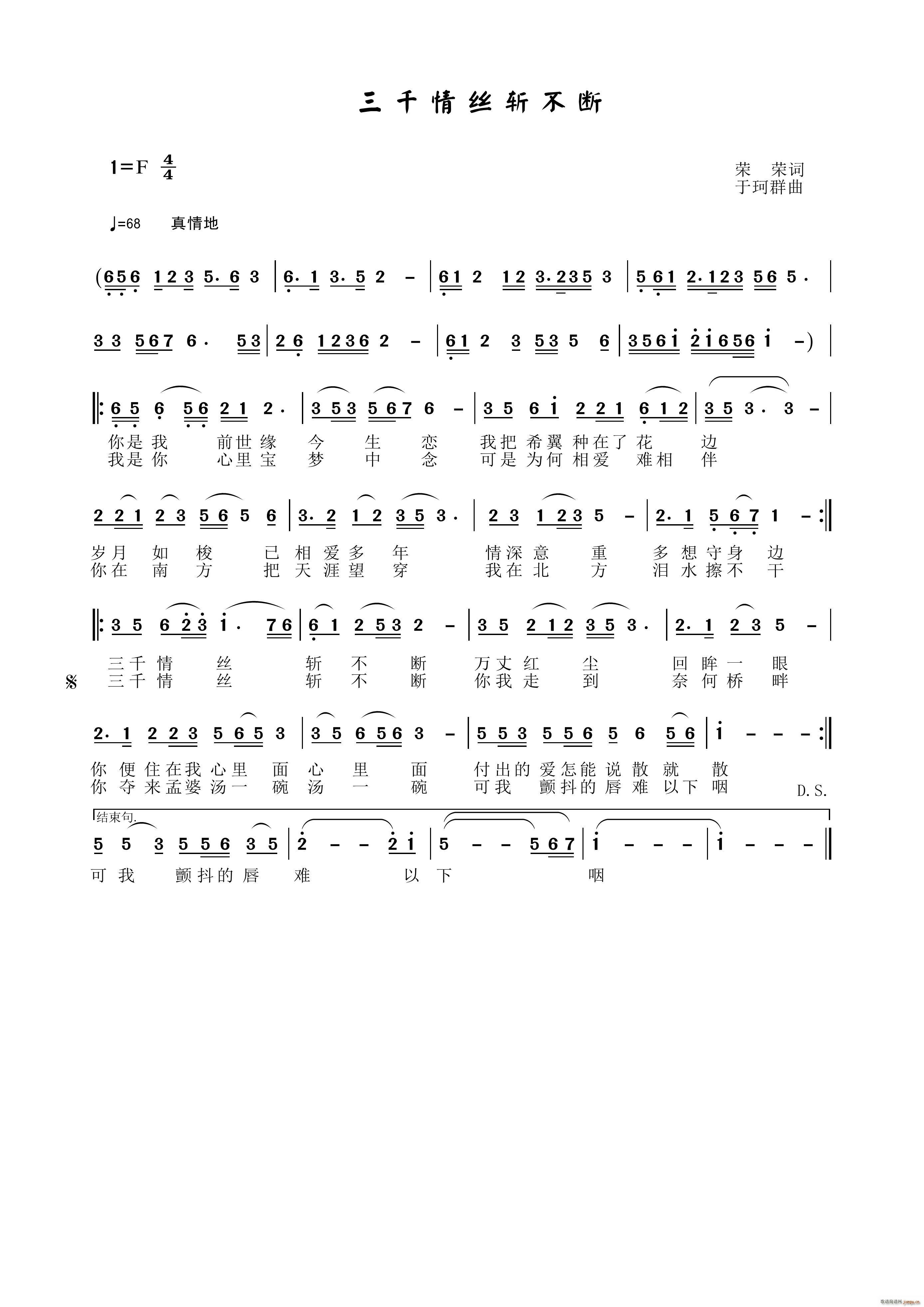ǧ˿ն(ָ)1