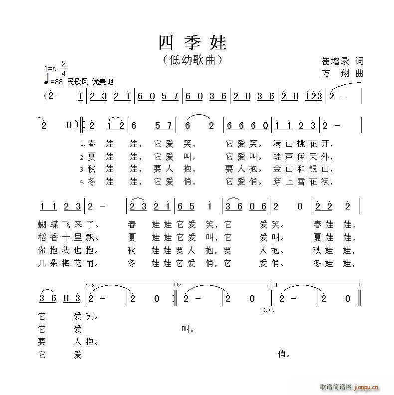 ļ(ָ)1