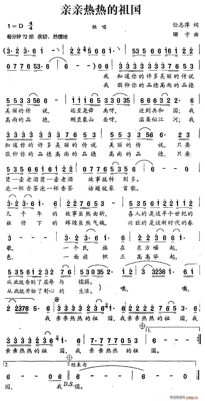 ȵ(ָ)1