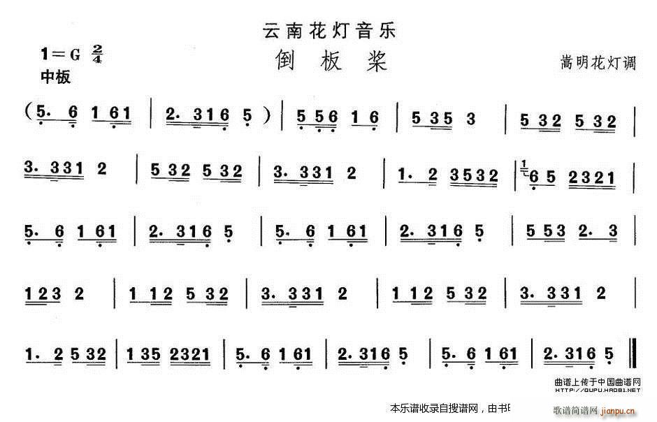 ϻ 彰(ָ)1