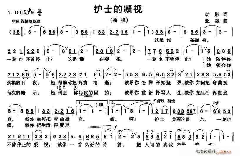 ʿ(ָ)1