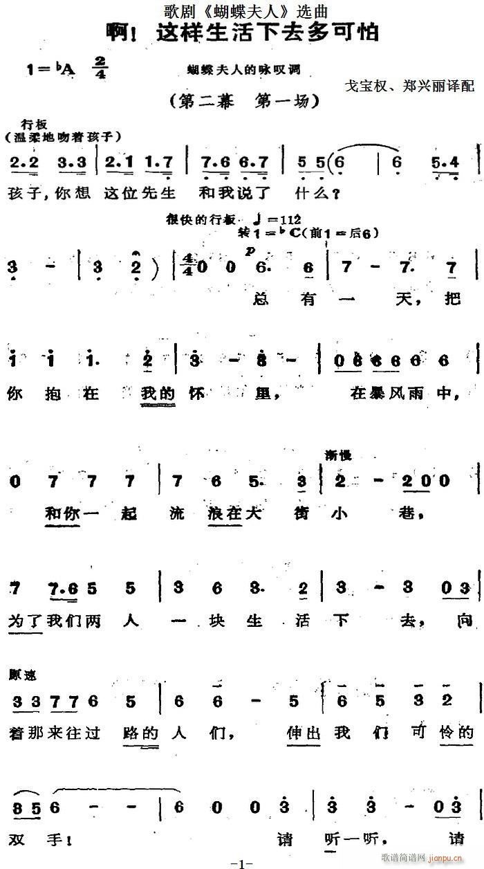   ѡ  ȥ(ʮּ)1