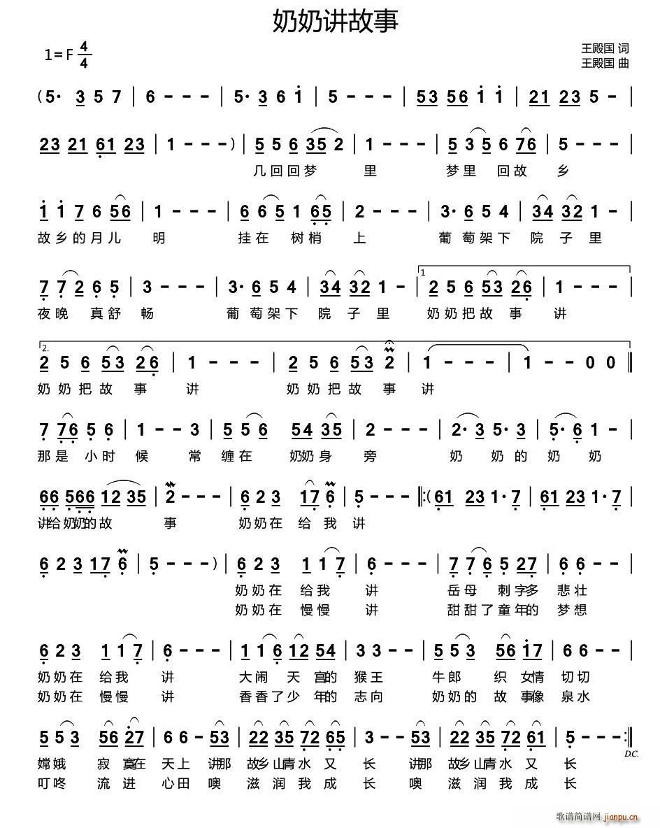 ̽(ָ)1