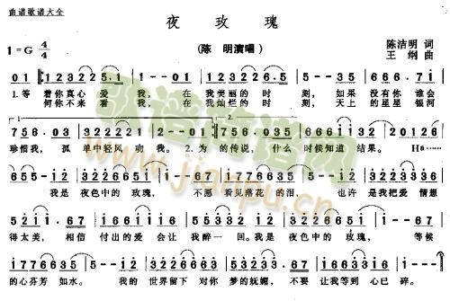 ҹõ壭(ָ)1