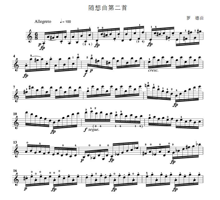 ڶ(С)1