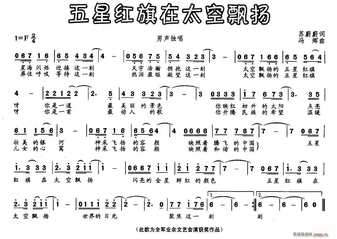 Ǻ̫Ʈ(ָ)1