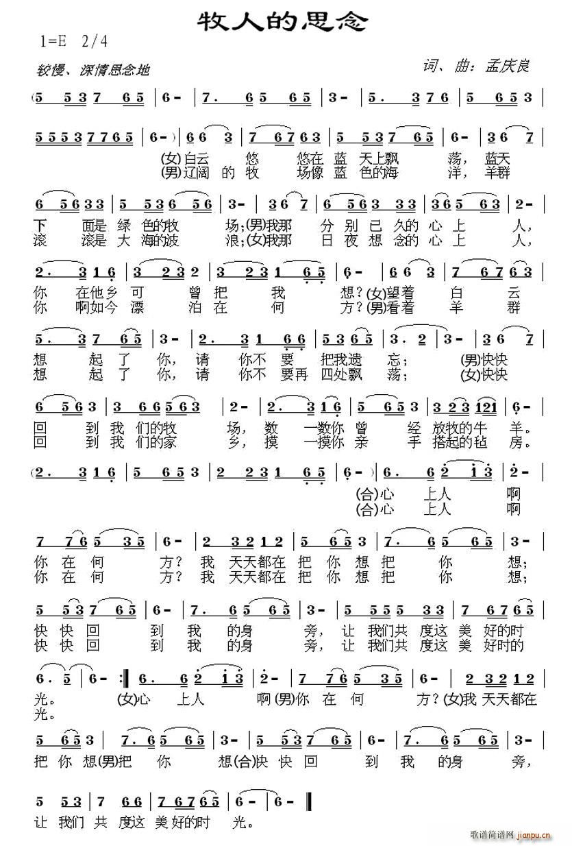 ˵˼(ָ)1