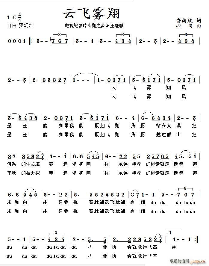 Ʒ  ֮ (ʮּ)1