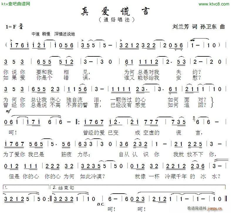 氮(ָ)1