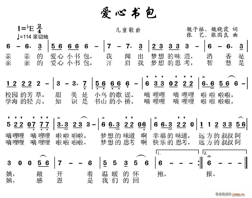  κ (ʮּ)1