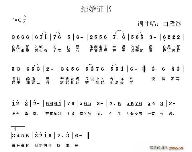 ֤(ָ)1