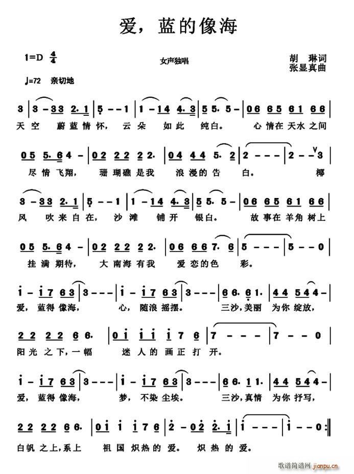 (ָ)1