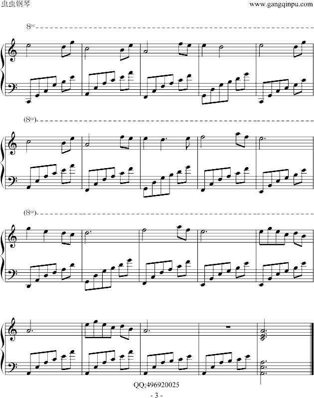 ɾ()3