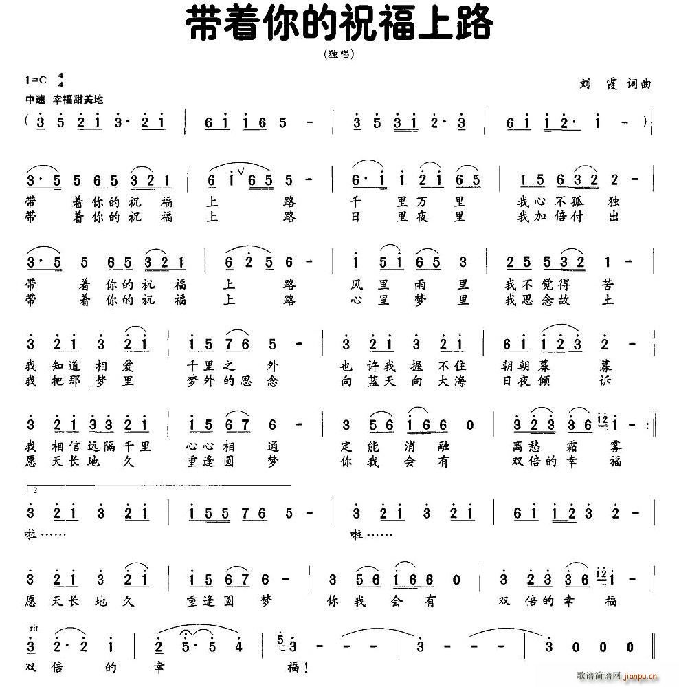 ף·(ָ)1
