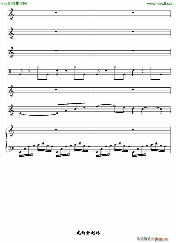 ӣ()17