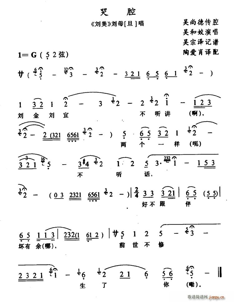 Ϸ ǻ  ĸ(ʮּ)1