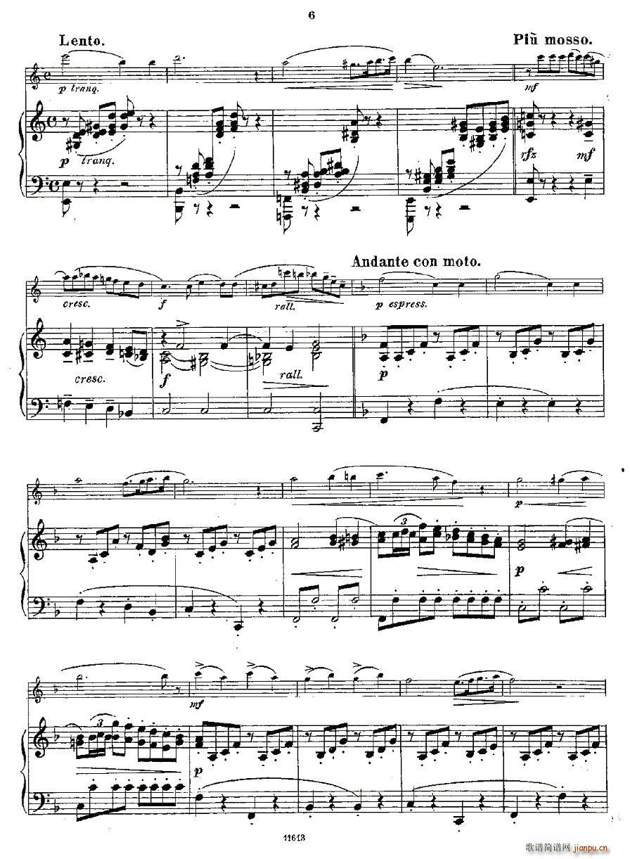 Opern-Transcriptionen.Op.45-1()6