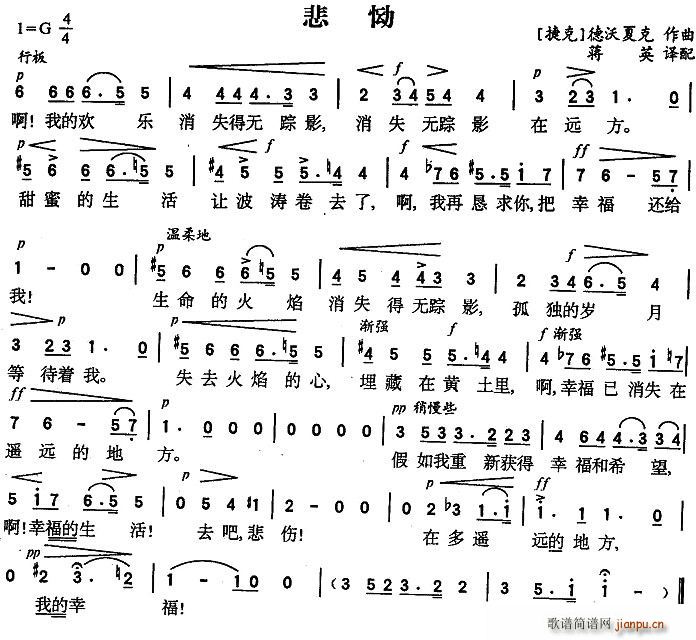 (ָ)1