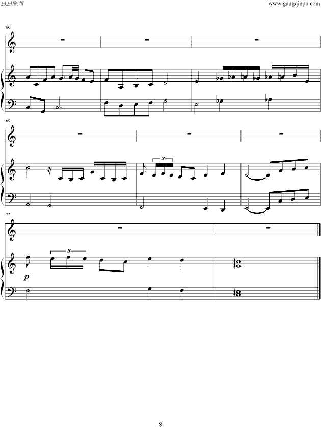 ʱ()8
