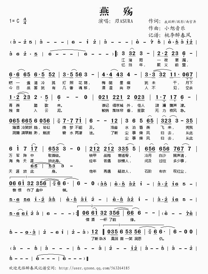 (ָ)1