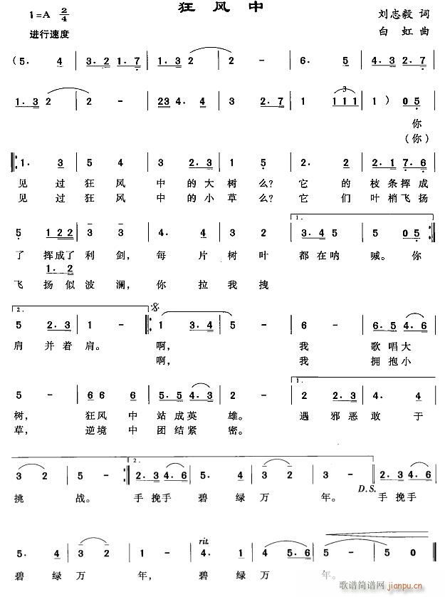 (ָ)1