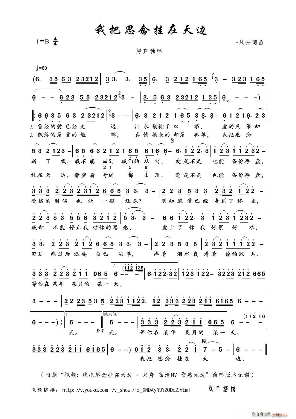 Ұ˼(ָ)1