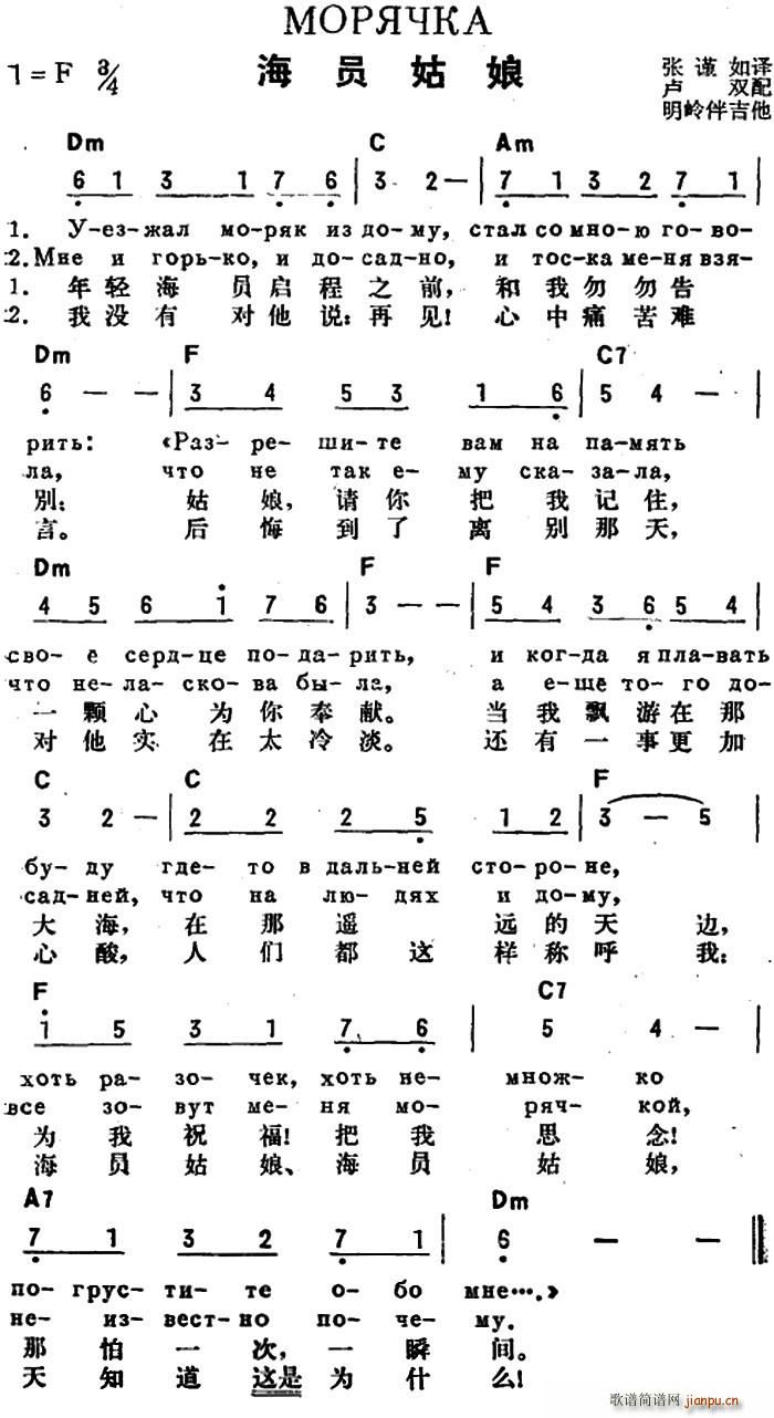ǰ Ա жĶ(ʮּ)1