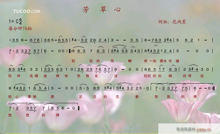 (ָ)1
