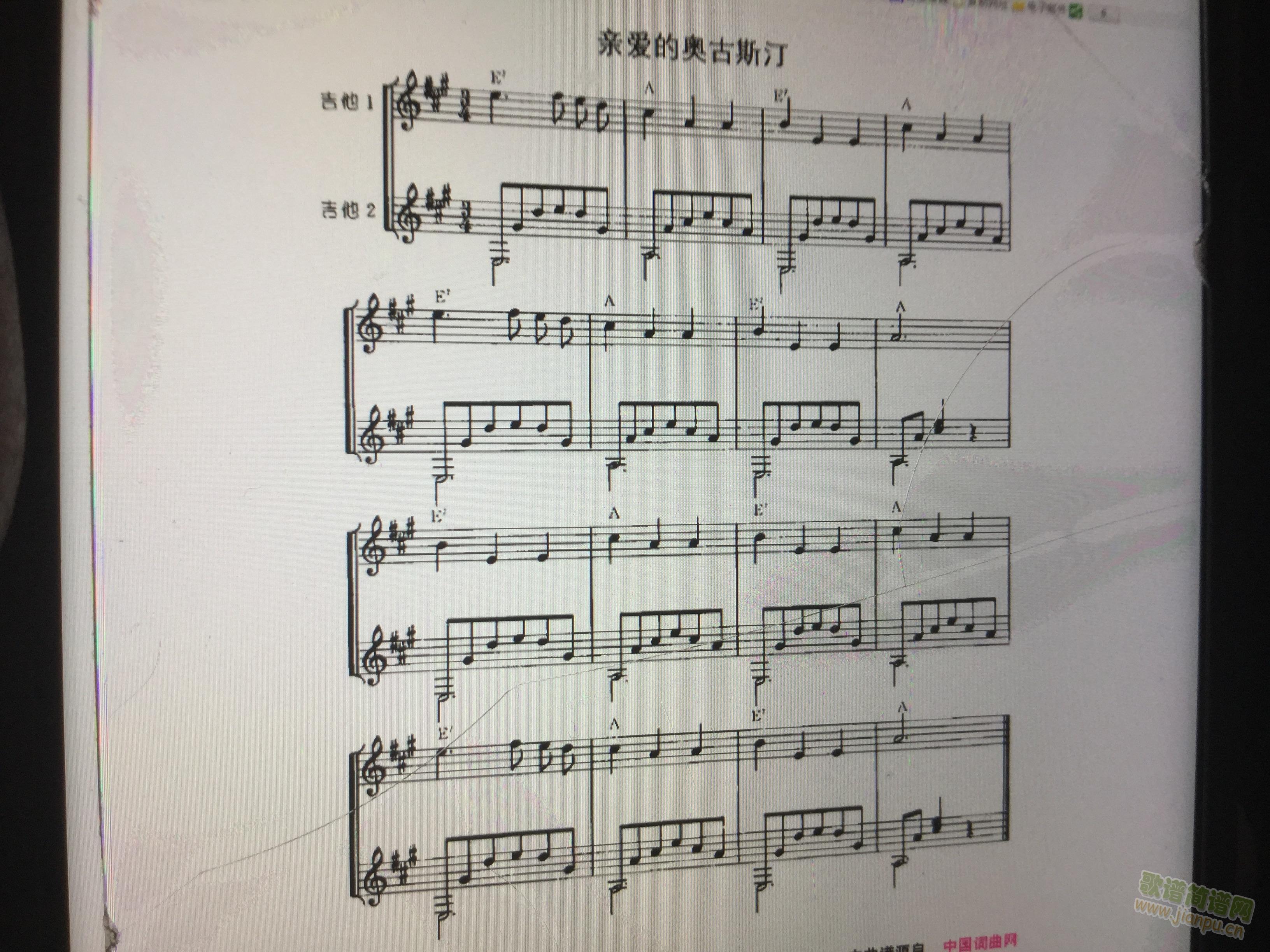 װİ¹˹(ָ)1