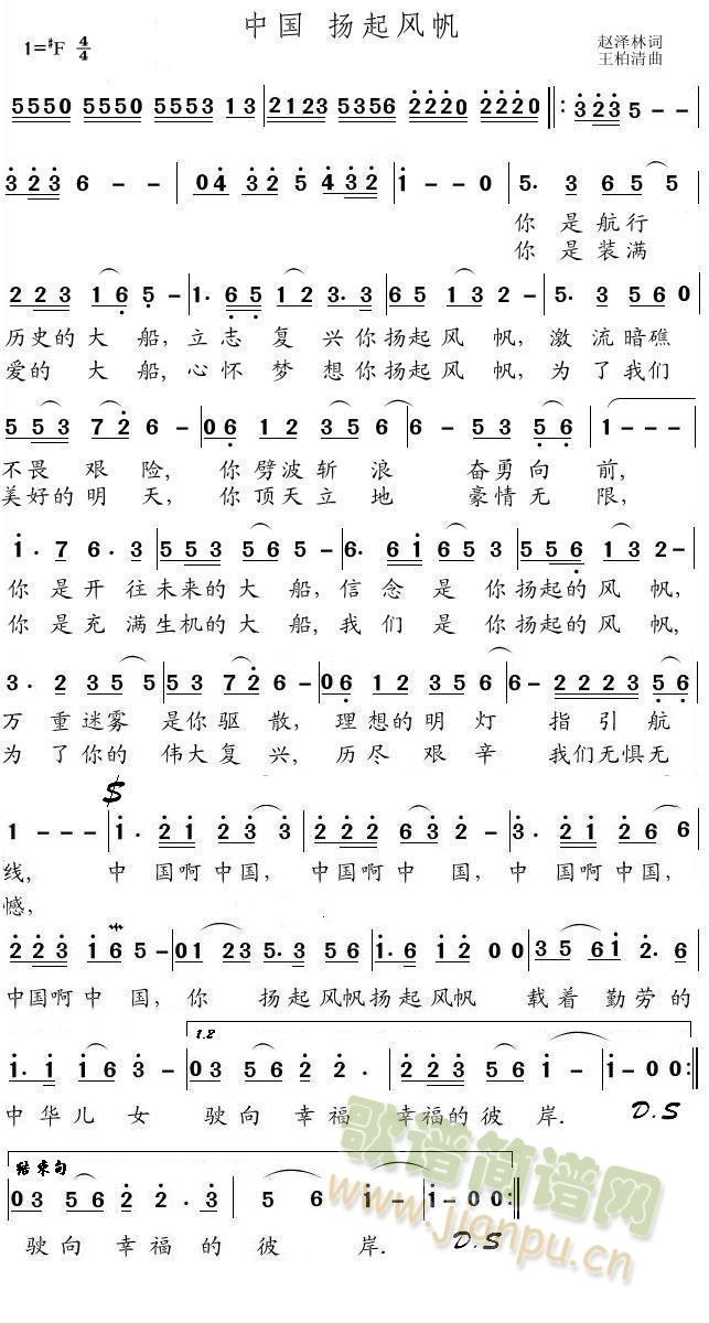 й緫(ָ)1