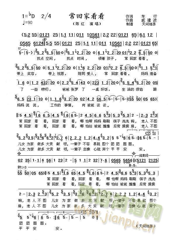 ؼҿ(ָ)1