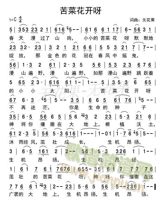 ˻ѽ(ָ)1
