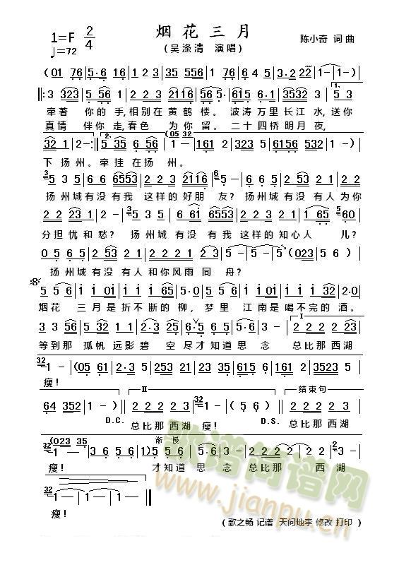 ̻(ָ)1