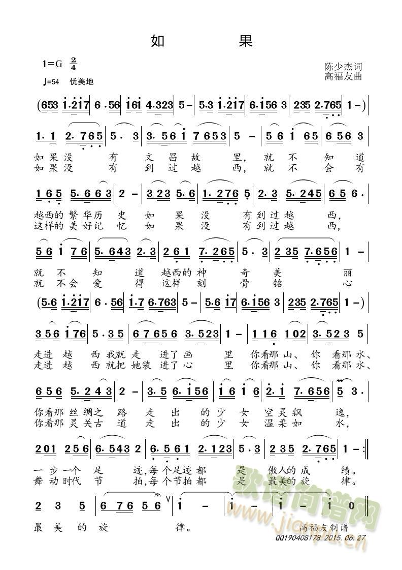 (ָ)1