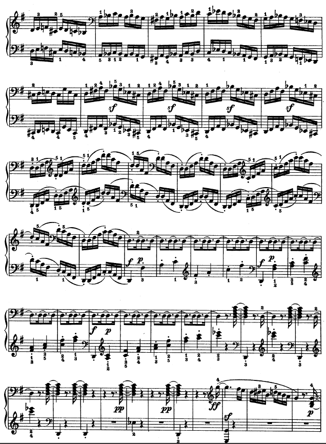 ʮ-()5
