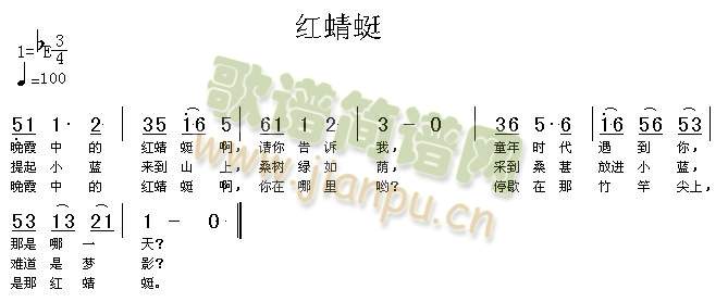 (ָ)1