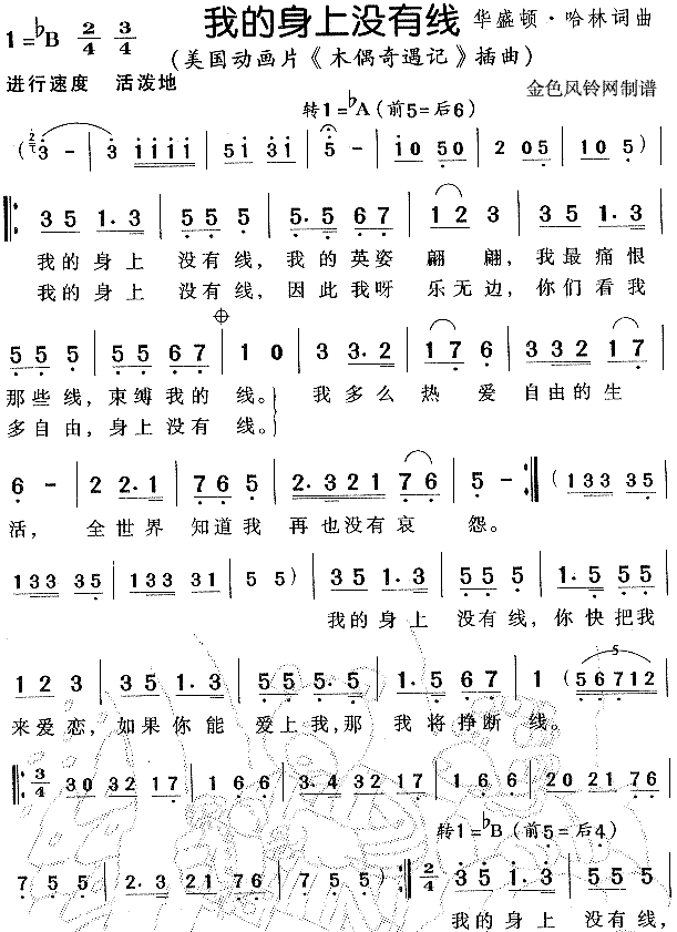 ҵû(ָ)1