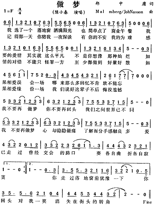(ָ)1