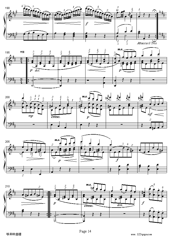 AK331--Ī()14