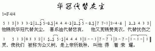 ڴҳ()1