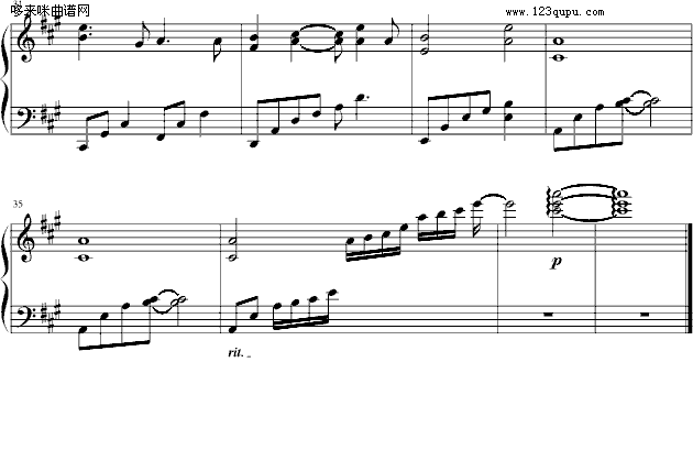 ʮְ-ž()3