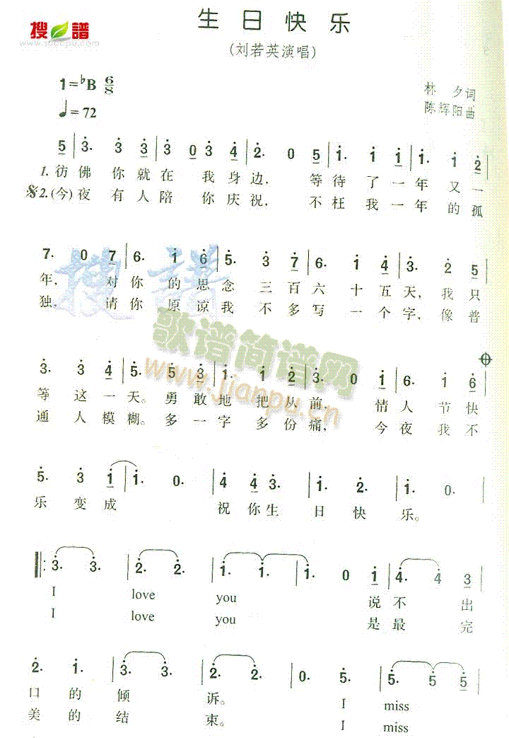 տ(ָ)1