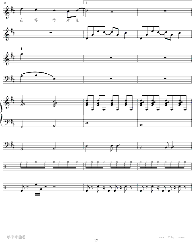 ɫ糵--ܽ()17