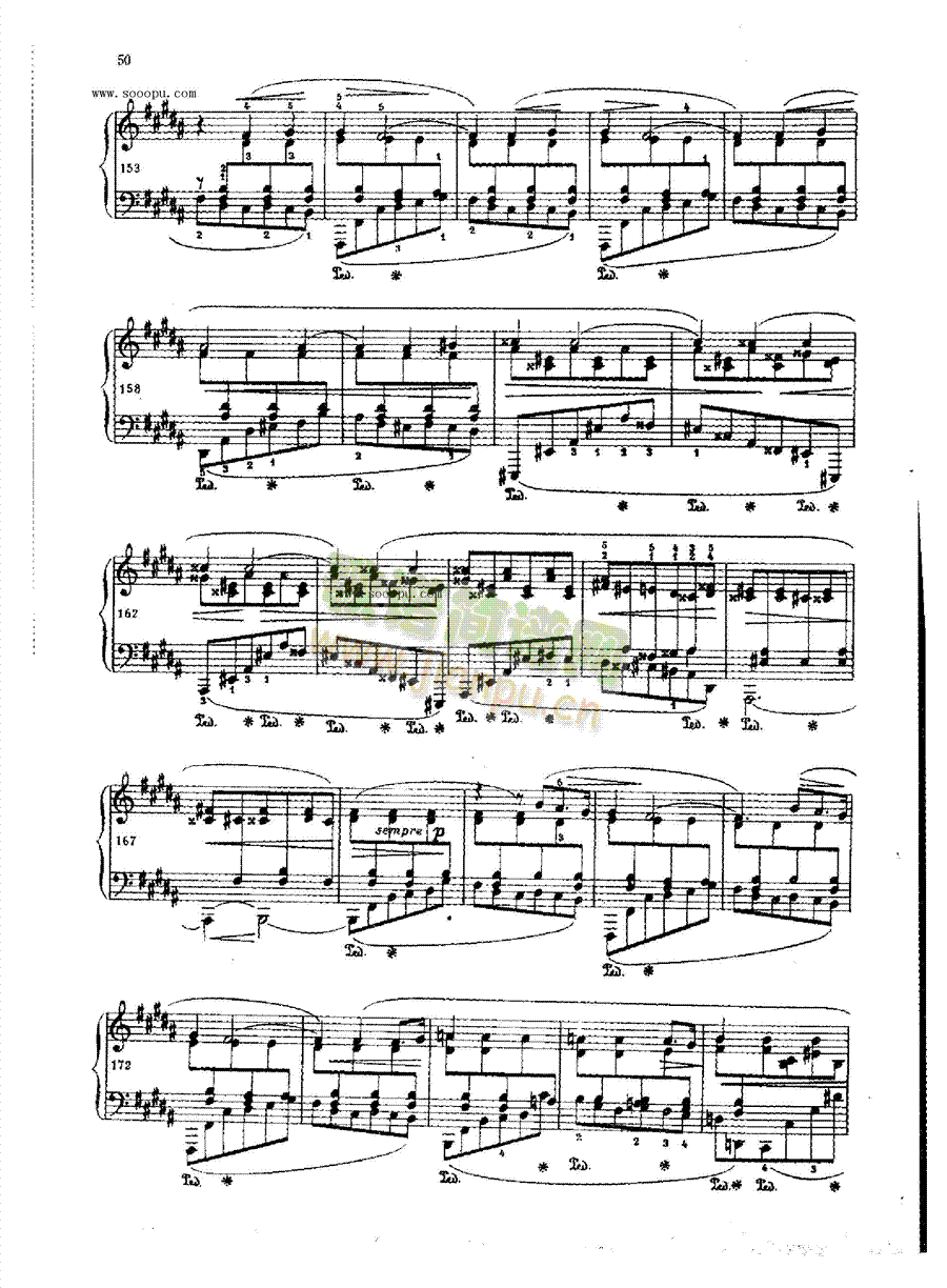 ȻOP.61()11