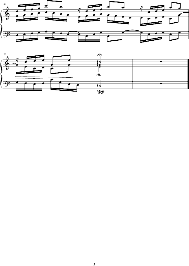 CС()3