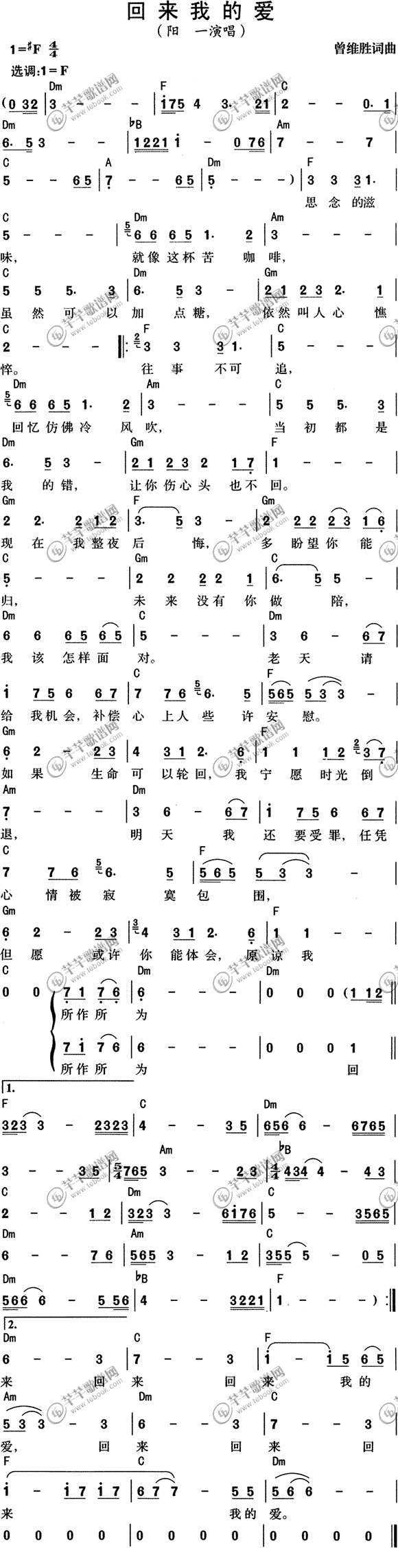 һ-ҵİ(ָ)1