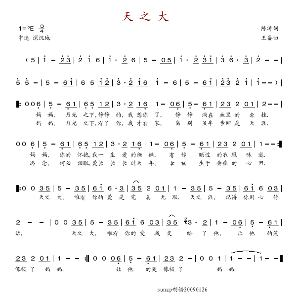 ֮(ָ)1