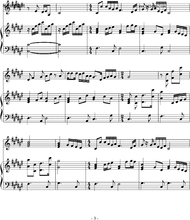 Ĺ-Ļ()3