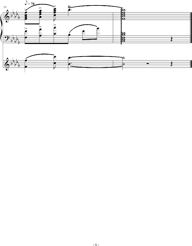 ξ()6