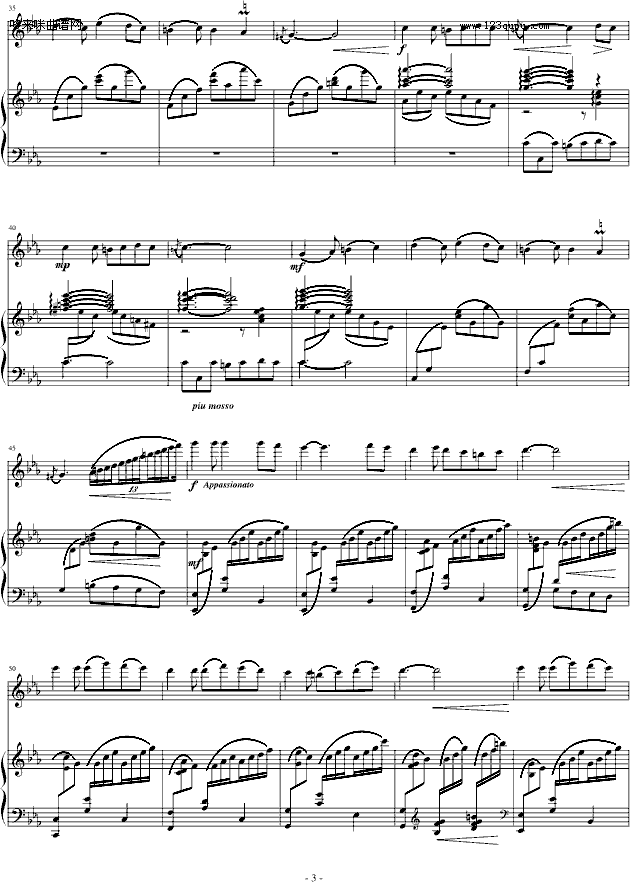 ҫʲ-¸()3